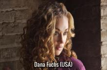 images/Hall of Fame/Dana_Fuchs.jpg